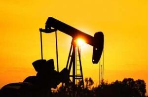 В Венесуэле затонула нефтяная платформа