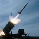 Россия: система ПРО в Польше не способствует развитию отношений с США