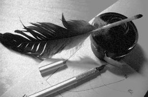 Журналистам-кандидатам в депутаты запретят работать