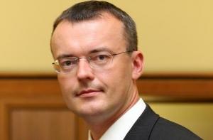 Экономист: Рецессия в Латвии закончилась
