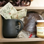 Подарки для НАТОвских чиновников обошлись в 10 тысяч латов