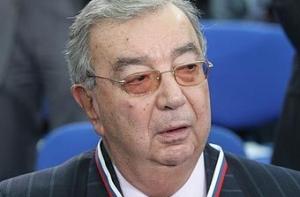 Примаков: Латвии не стоит пренебрегать восточными соседями