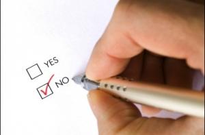 72% населения: страна идет в неверном направлении