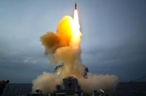 США поставят у границ России бесполезные ракеты