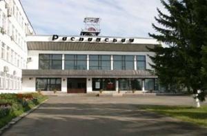 «Распадскую» эвакуируют из-за угрозы новых взрывов