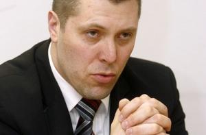 Полиция: мы уверены, что задержали Нео