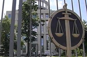 Ходорковскому не помогла голодовка