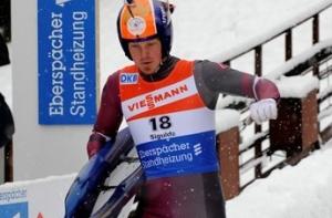 Всемирный банк: Латвии следует прекратить финансирование спорта