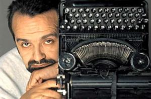 На Виктора Шендеровича готовится нападение