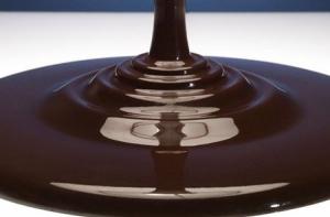 Британский кондитер выпустит «шоколадные облигации»