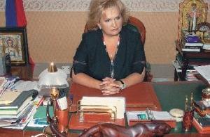 Слиска: Россия может помочь Латвии решить проблему безработицы