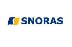 Тверийонс: приход Snoras усилит конкуренцию