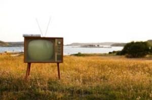Герои латвийского сериала рекламируют лекарства