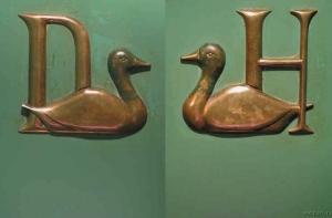 В Юрмале возле пляжа установят туалеты