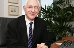 Англичане извинились перед Испанией и Россией за обвинения в футбольных махинациях