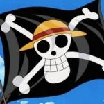 Голландский корабль уничтожил базу сомалийских пиратов