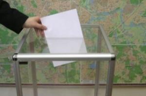 44% жителей: реклама повлияет на итоги выборов в Сейм