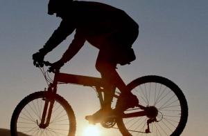 В этом году в Риге угнано уже 180 велосипедов