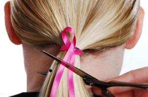 Нефть в Мексиканском заливе будут собирать волосами