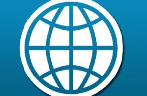 Предприниматели требуют изменить состав миссии ВБ