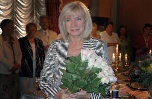 Жене президента необоснованно оплатили командировочные