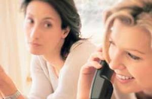 Опрос: латыш завистлив, но трудолюбив