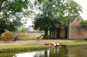 Саленко: больше всех мячей забьет Вилья или Торрес