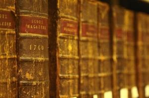 К спасению книг привлекут военных