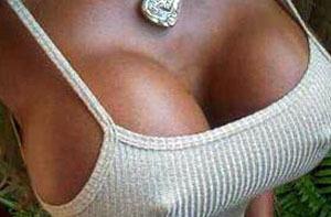 Смертницы могут проносить взрывчатку на борт самолета в имплантатах