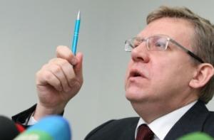 Российский министр: тяжелая экономическая ситуация в Латвии — это надолго