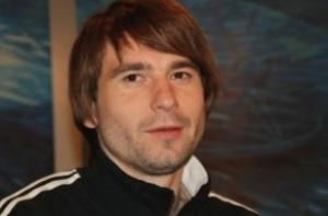 Эдгар Масальскис критикует Федерацию хоккея