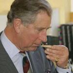 За год принц Чарльз стал обходиться британцам вдвое дешевле