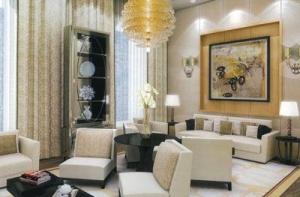 Топ 10 самых дорогих домов планеты