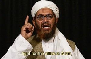 Убит один из основателей «Аль-Кайеды» Мустафа Абу аль-Язид