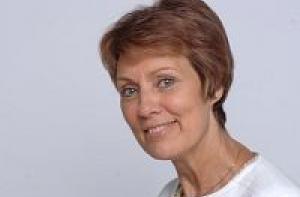 Депутат Зиедоне-Кантане разочаровалась в политике