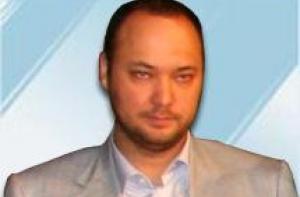 Максима Бакиева могут отпустить в ближайшее время