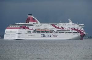 Финны полюбили туры за 50 евро в Эстонию: «там погано, но дешево»