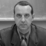 Бухвалов: МОН не исполняет Закон об образовании