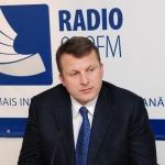 Шлесерс рассчитывает на 37 мест в парламенте