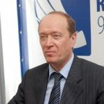 Торговля с Россией выросла на четверть