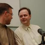 Опрос: Нео наказывать нельзя