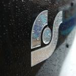 До Берги трамвай не будет ходить еще полтора года