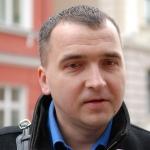 Вилнитис: я не выполнял никакого политического заказа