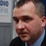 Глава KNAB жалуется на своих замов