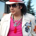 Киркоров пообещал заступиться за взломщиц его почты