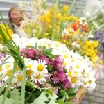 Имена Янис и Лига в топе среди предпринимателей