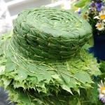 Первые лица государства Лиго отметят в кругу семьи