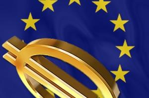 Сто европейских банков подвергнутся стресс-тестам