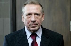 Государство не обжаловало приговор о выплате компенсации экс-министру