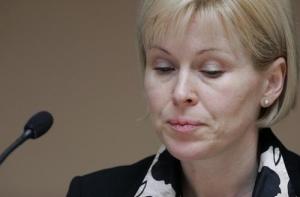 Яунземе-Гренде: не надо ждать третьего Улманиса